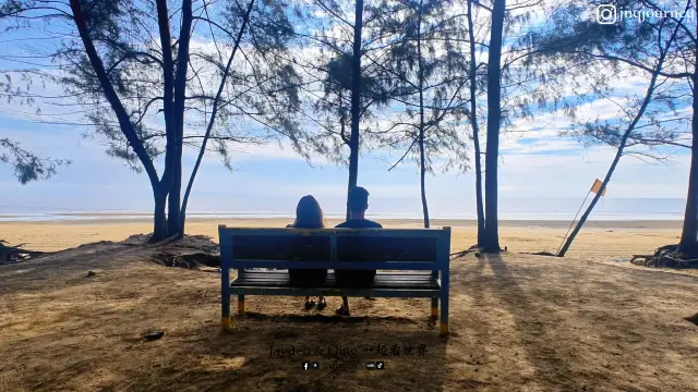 Pantai Hiburan1.webp