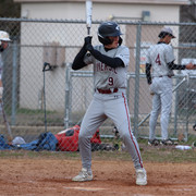 IMG-1031