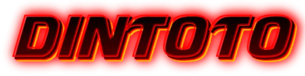 Dintoto