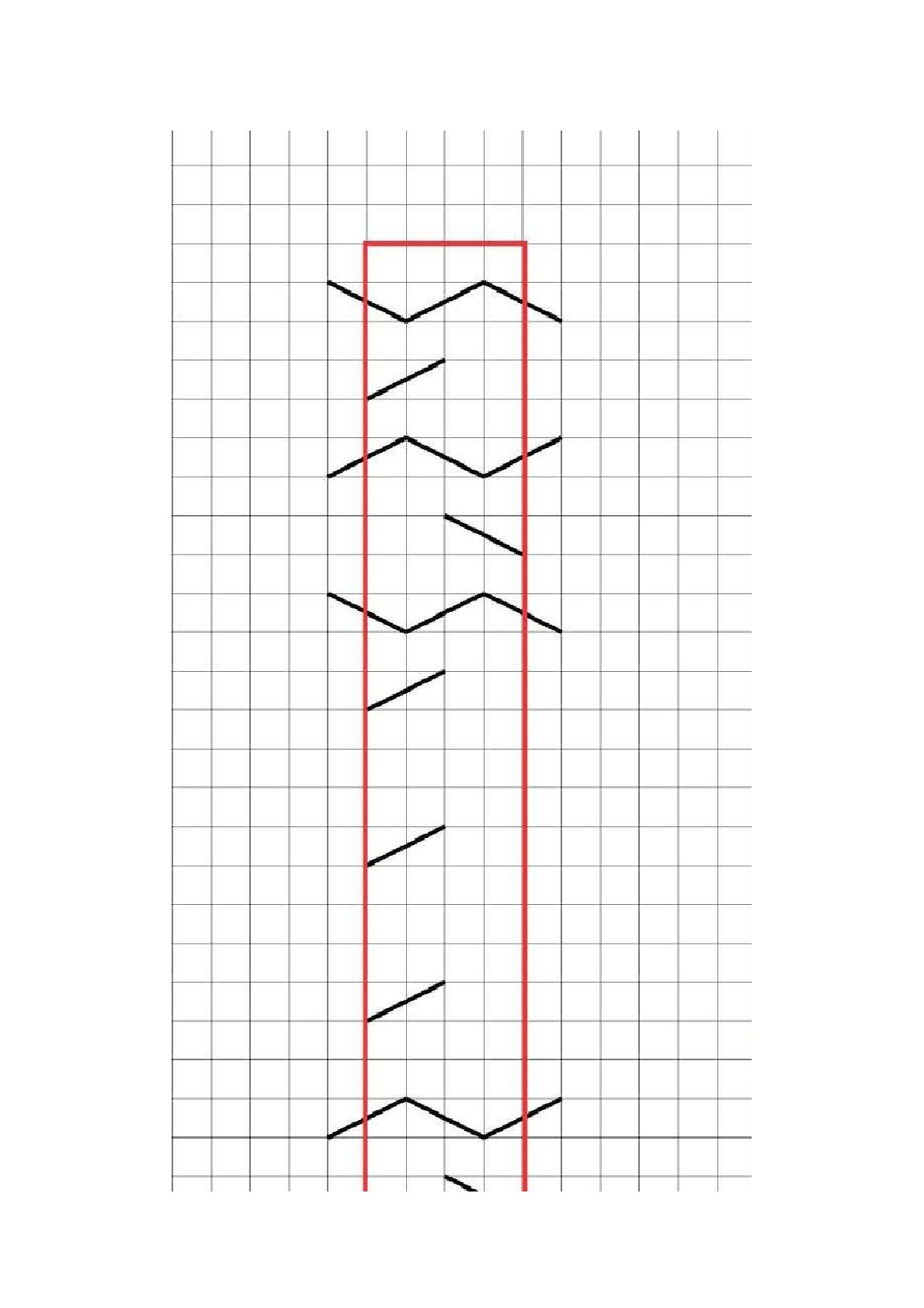 0167