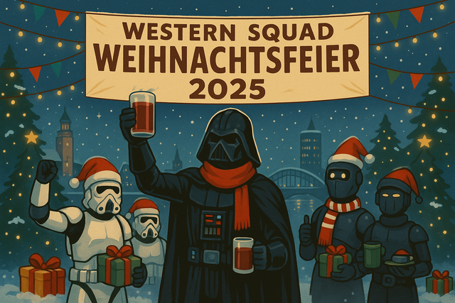 WSQ-Weihnachtsfeier.png