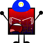 RAGING (Alt)