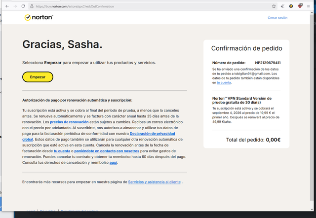 [Image: Screenshot-20.png]
