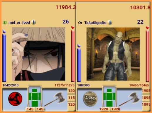 image (3)
