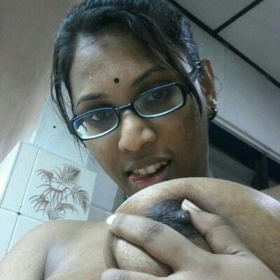 [Image: playing-with-boobs.jpg]