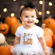 My-First-Boo-10-Bodysuit-Mockup-2