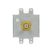 Image 1 (2)