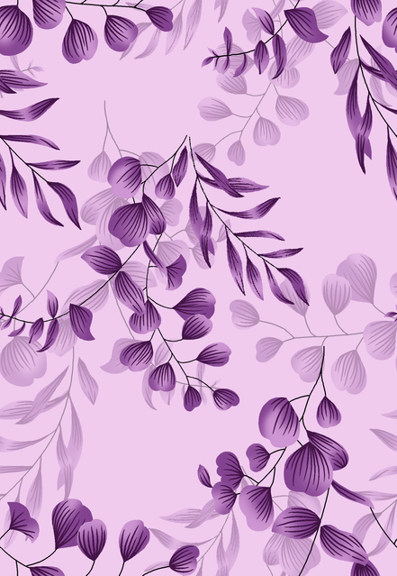 4258a1fff0336e17e2a0087ed6811bb7.png