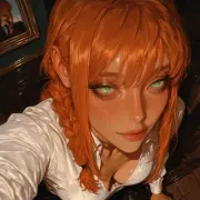 82d548fa 6298 46ad 87d7 1b6f288a47bb