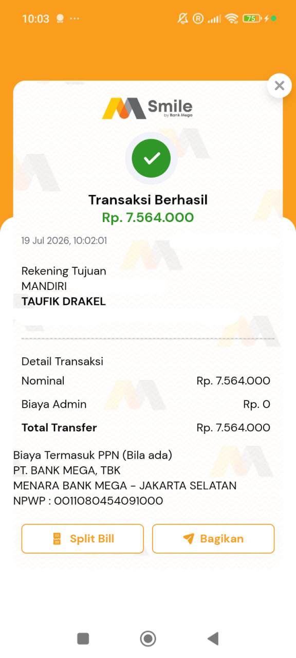 GARUDA404 JACKPOT SLOT SUGAR RUSH 1000