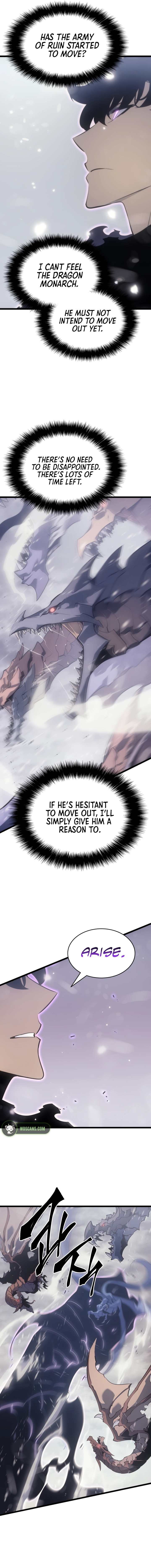 Read Solo Leveling Chapter 172 English - Page 9 Read Solo Leveling Chapter 172 English - Page 9
