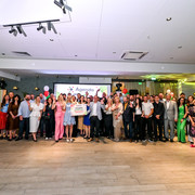 Pic 609