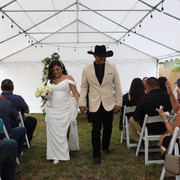 IMG-9625