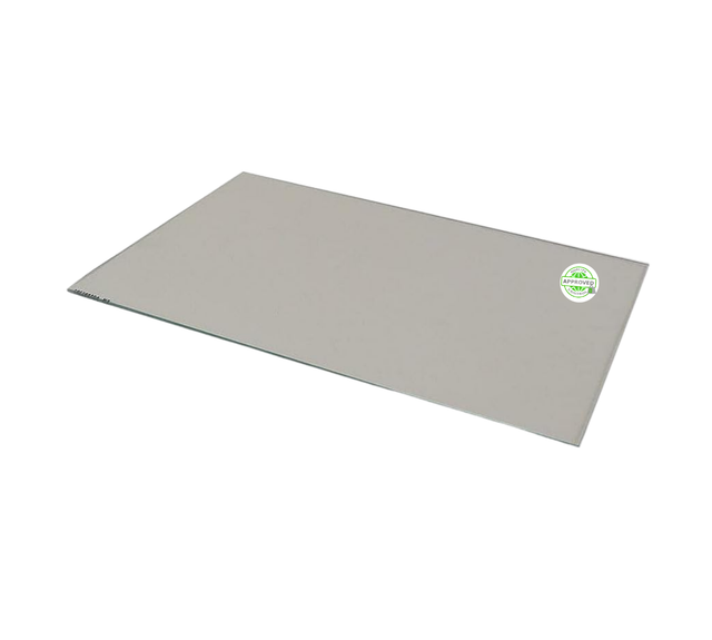 Image 1.png