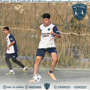 DSC-0605