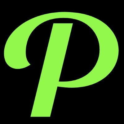 PineTales logo