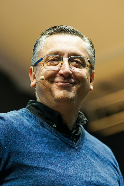 LUCCASSMORAES-1-53.jpg