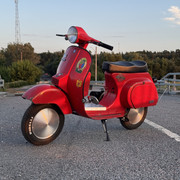 IMG 2361