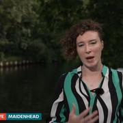 IMG 0622