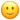 https://i.ibb.co/Kc5rr7N4/em-6.png