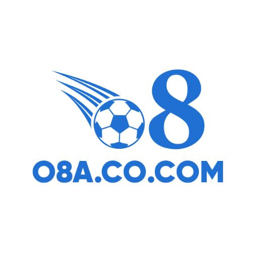 logo.jpg