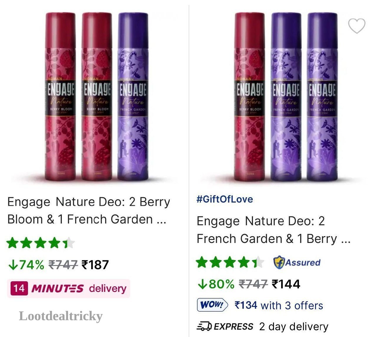Grab Deal Upto Offer Image