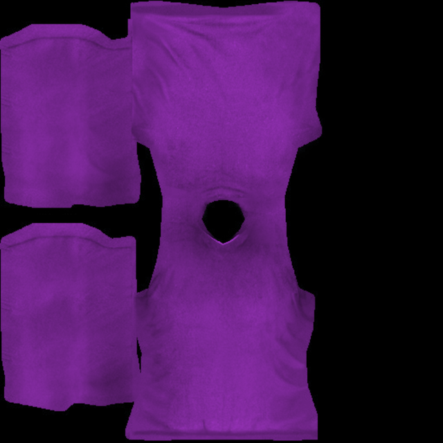 TEESHIRT PURPLE 1.png