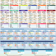 https://i.ibb.co/Kc5x1XfB/calendrier-8-me.png