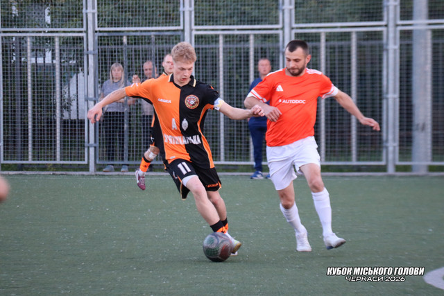 IMG-6958