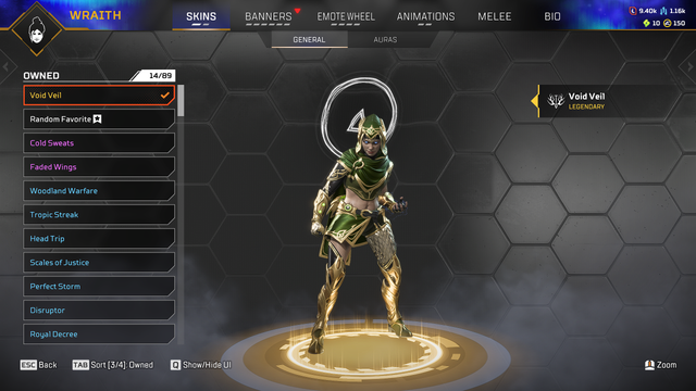 Screenshot (6263).png
