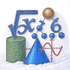 Math-Tutorials-v2-95.jpg?042148