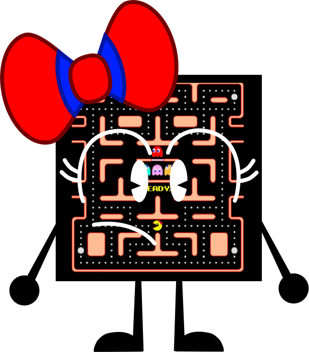 Frown 3.png