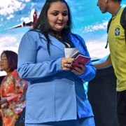IMG 7181
