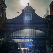L1013650