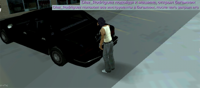 1000045953.png