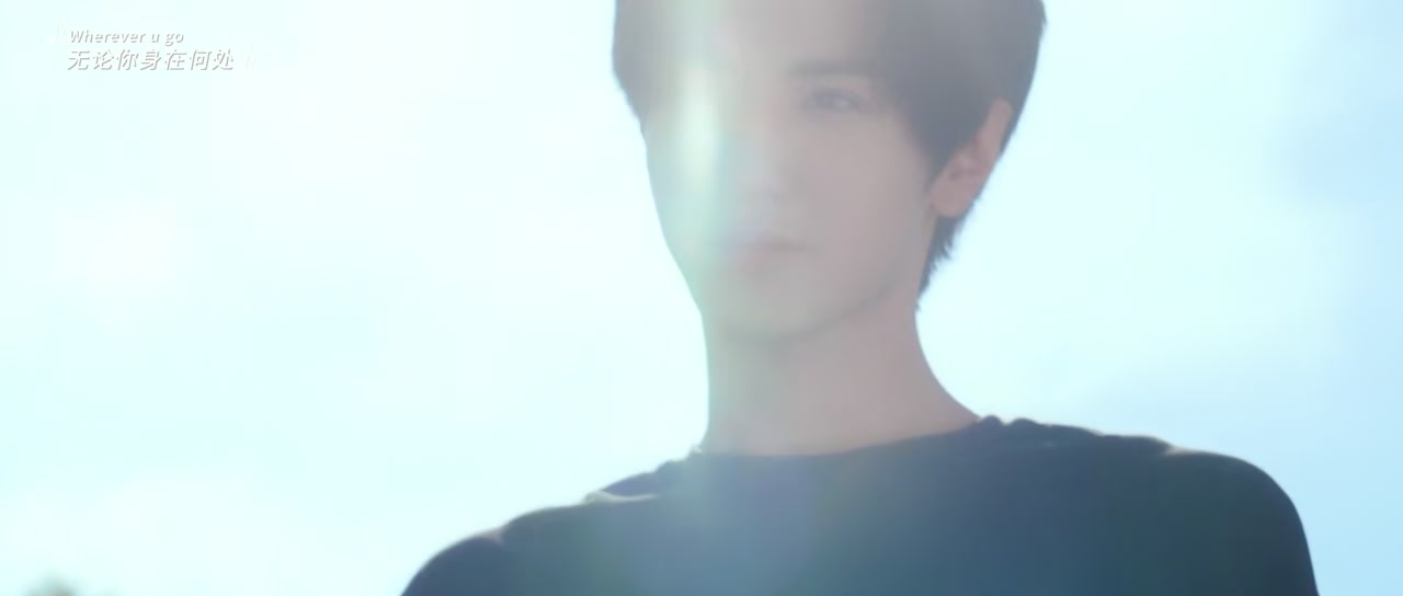Hidden Love Screenshot