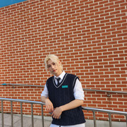 GBABovf WIAAvd B1