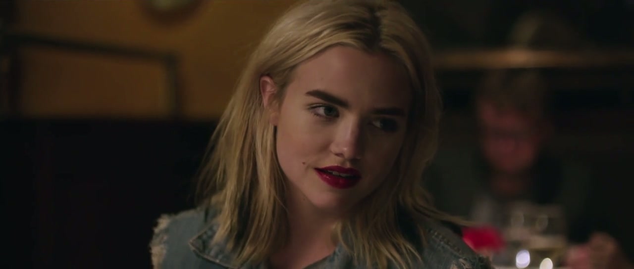 Good After Bad Screenshot