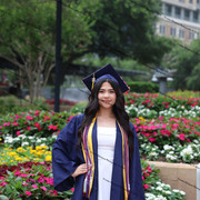 IMG 4179