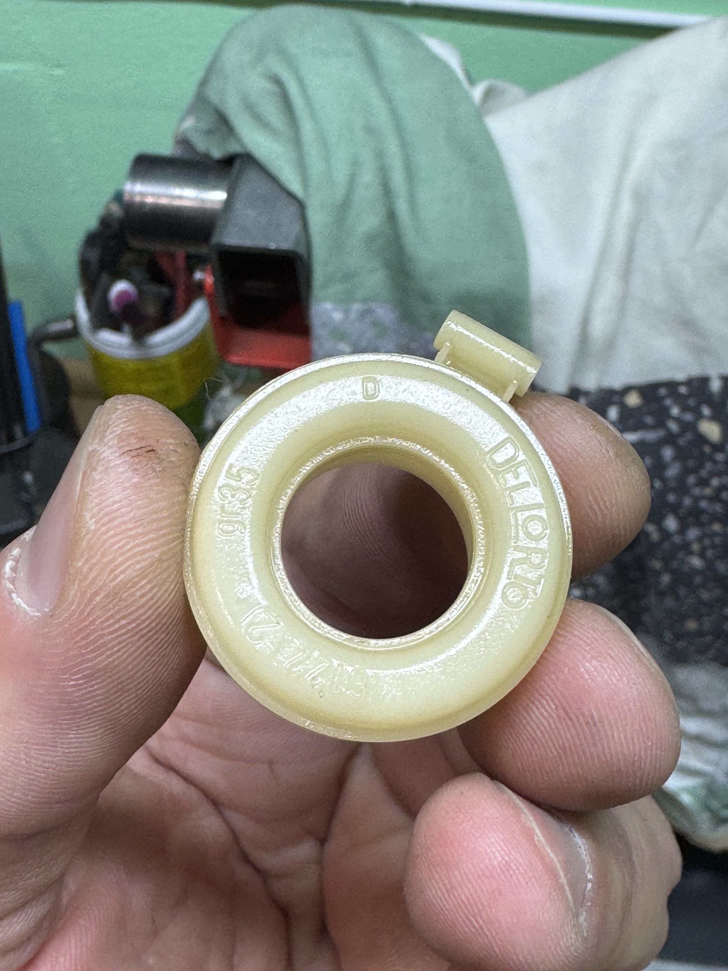 External inline image provided by member with no explanatory text