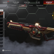 Screenshot (27658)