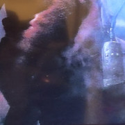 03 enhanced