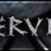 Draconic annals headers middle overview