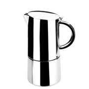 Lacor Moka Pot
