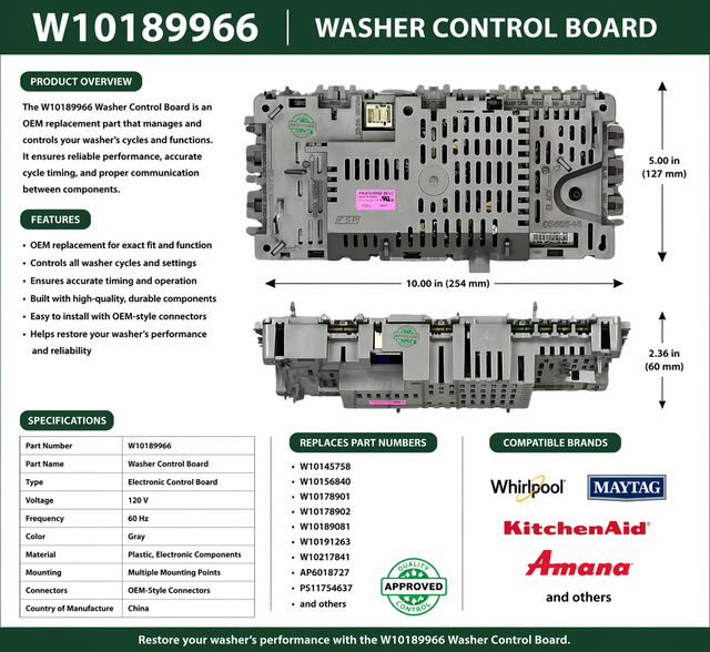 W10189966 Size.png