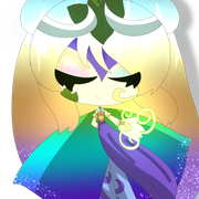 Ostara