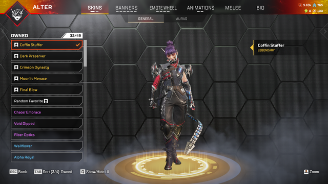 Screenshot (28176).png