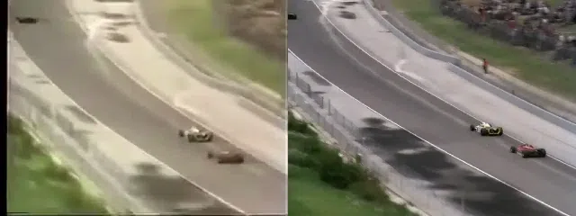 https://i.ibb.co/Kc7M2PbT/Video-20260810-234647-00001.webp