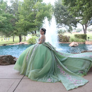 IMG-7368