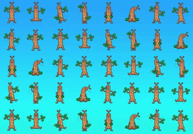 IMG 0400.png